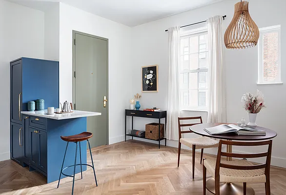 Rented by Corcoran | media 17