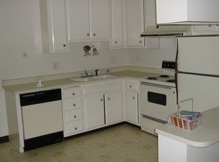 2044 Mendocino Ave UNIT 34, Santa Rosa, CA 95404