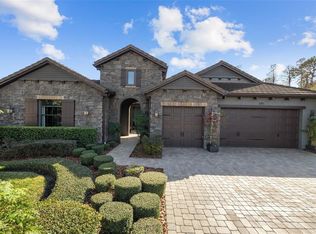 28384 Corbara Pl, Zephyrhills, FL 33543