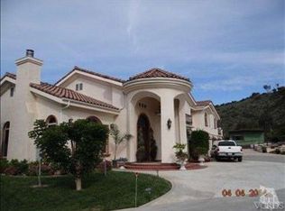 2616 Riata Ct, Camarillo, CA 93012