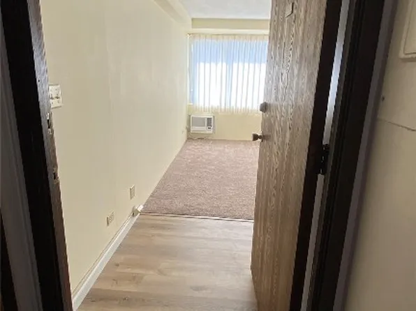 2888 Ala Ilima St APT 1908, Honolulu, HI 96818