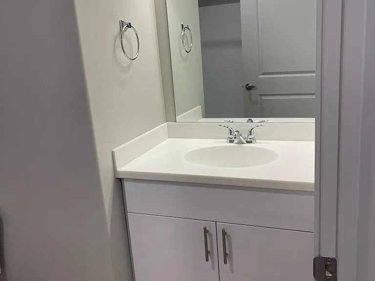 1140 W 950 N #B302 — Photo 6
