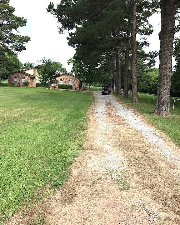 2nd image of 11564 Greenwood Springridge Rd