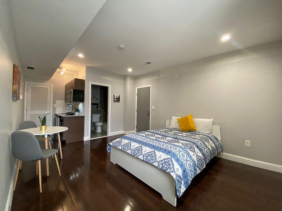 1st image of 530 N Preston St #D2
