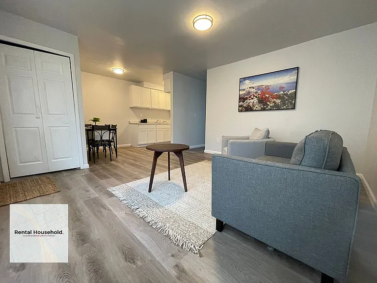 11411 Wyoming St — Photo 1