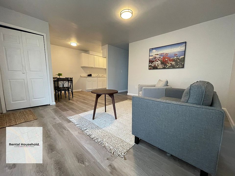 1st image of 11411 Wyoming St #103