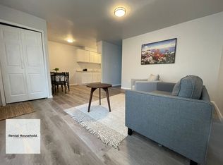 11411 Wyoming Ave - Lease-Up Only, Detroit, MI 48204
