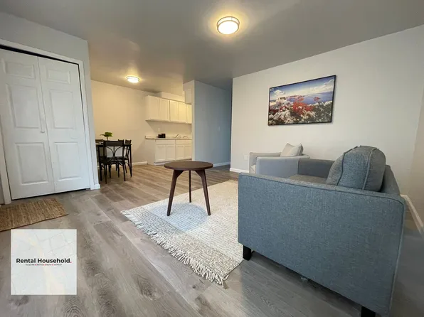 11411 Wyoming Ave - Lease-Up Only