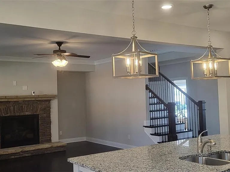 4780 Westoak Ct — Photo 14