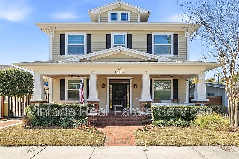 1st image of 1505 S Georgia Ave