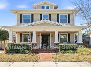 1505 S Georgia Ave, Tampa, FL 33629