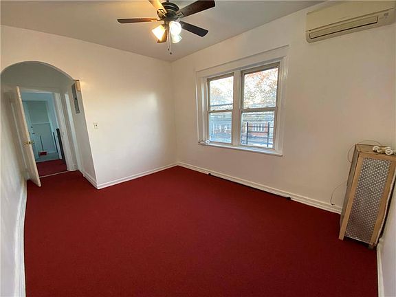 2nd image of 9627 L Ave