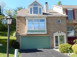 91 Unity Sq, Greensburg, PA 15601