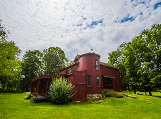 30 Flanders Ln, Kent, CT 06757