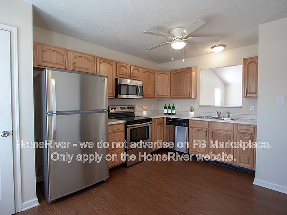 5th image of 6018 Copeland Mills Dr