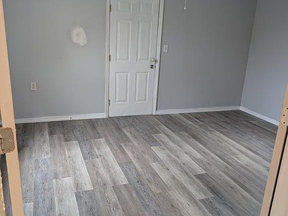 3rd image of 8 S Jackson St