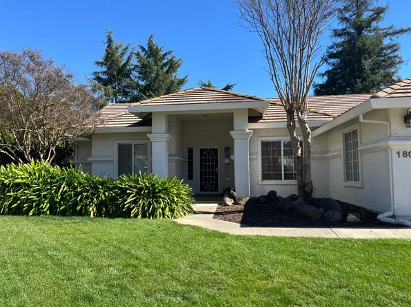 1803 Lynchburg Dr, Yuba City, CA 95993