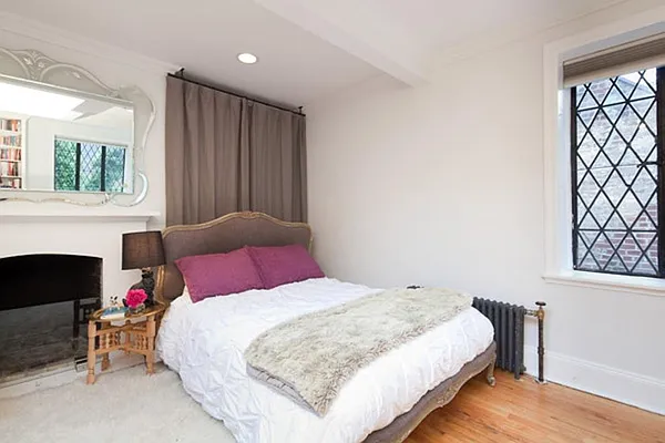 Sold by Corcoran | media 14