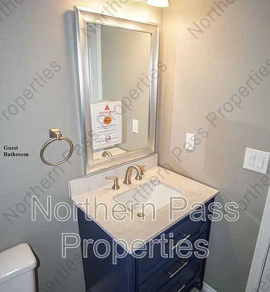 1077 Indigo Sky St — Photo 8