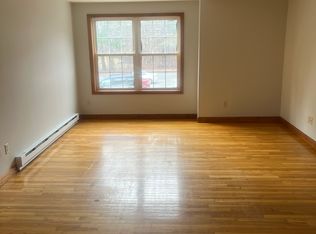 74 S Washington St #4, Norton, MA 02766