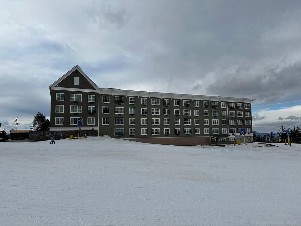 1st image of 328 Expedition Sta