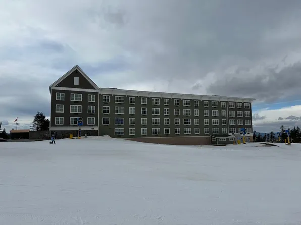 328 Expedition Sta, Snowshoe, WV 26209