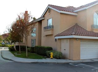 176 Morning Glory, Rancho Santa Margarita, CA 92688