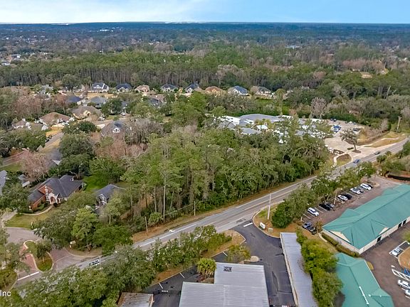 3rd image of 5165 PALM VALLEY Road