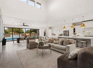 23514 Bellina Dr, Richmond, TX 77406