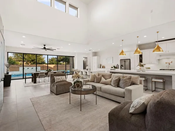 23514 Bellina Dr, Richmond, TX 77406