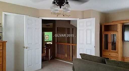 5th image of 10047 Mesquite Fork Ct