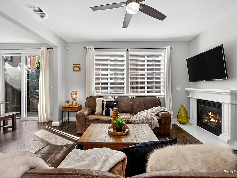 390 Caravaggio Cir — Photo 14