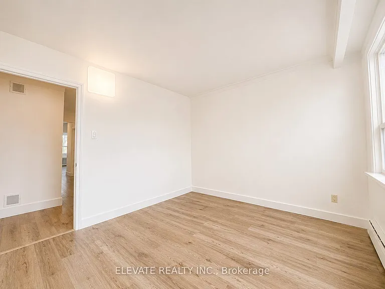 474 Saint Johns Rd #1 — Photo 3