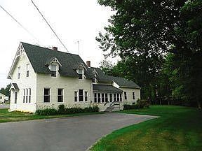 2nd image of 399 State St