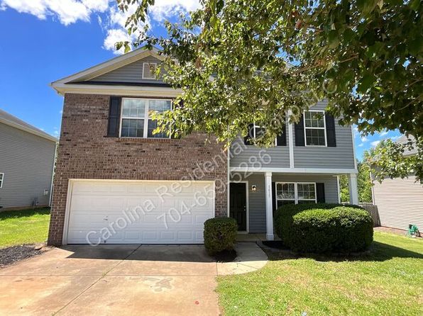 1417 River Run Rd