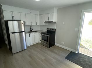 767 2nd Ave #2, Tay, ON L0K 1R0