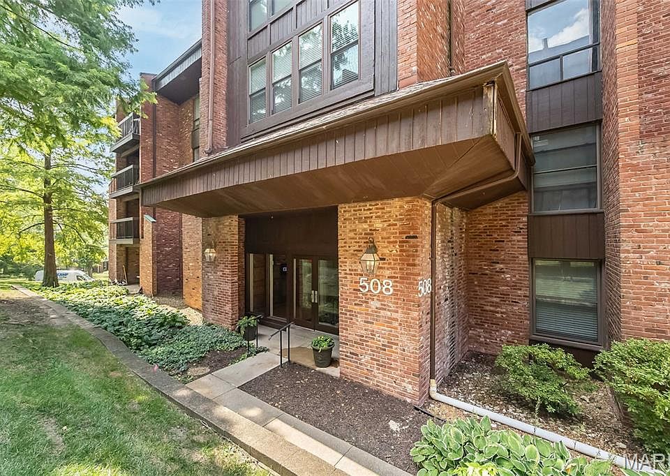 1st image of 508 Coeur De Royale Dr APT 203