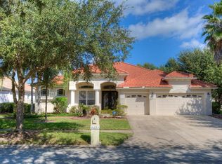 10264 Estuary Dr, Tampa, FL 33647 | Zillow