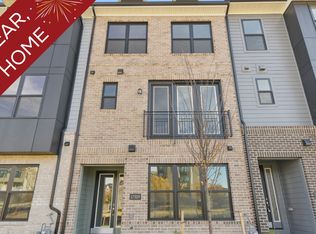 17309 Hardisty Way, Bowie, MD 20715