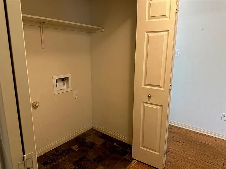 218 Wild Cat Dr — Photo 18