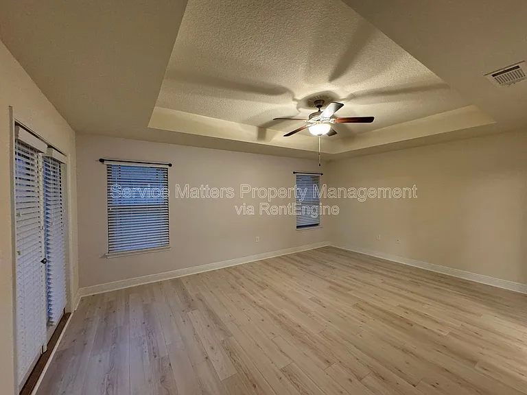 4504 Hampton Bay Blvd — Photo 15