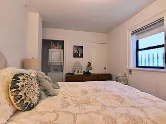 Rented by Sovereign Associates