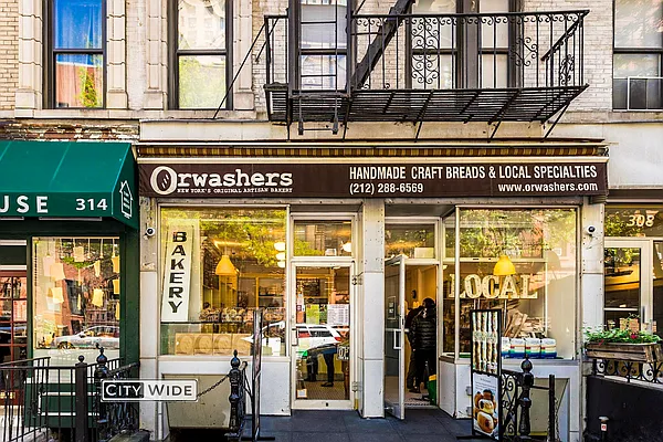 Rented by City Wide Apartments | media 32