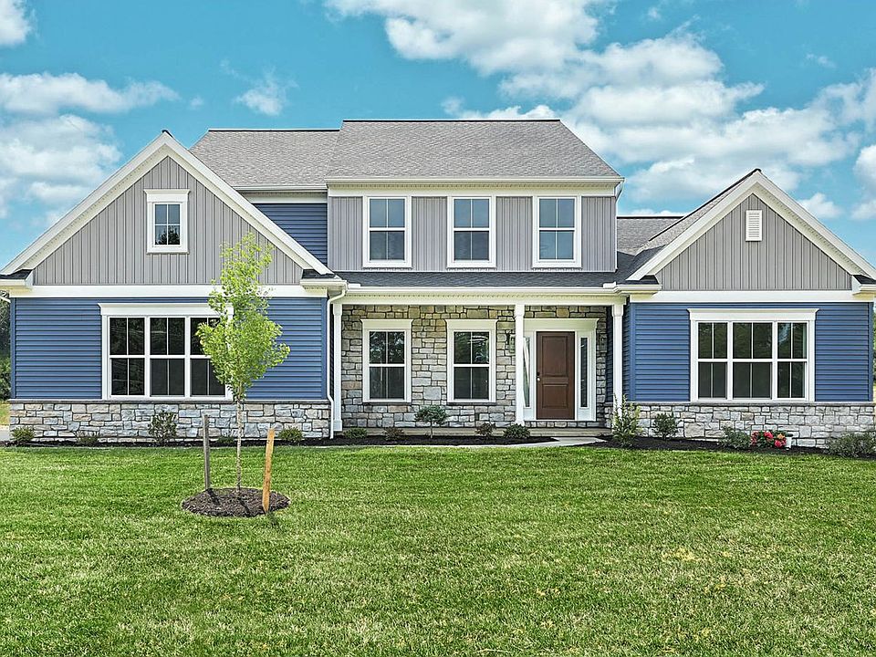 1st image of 117 Forge Dr #L-0032