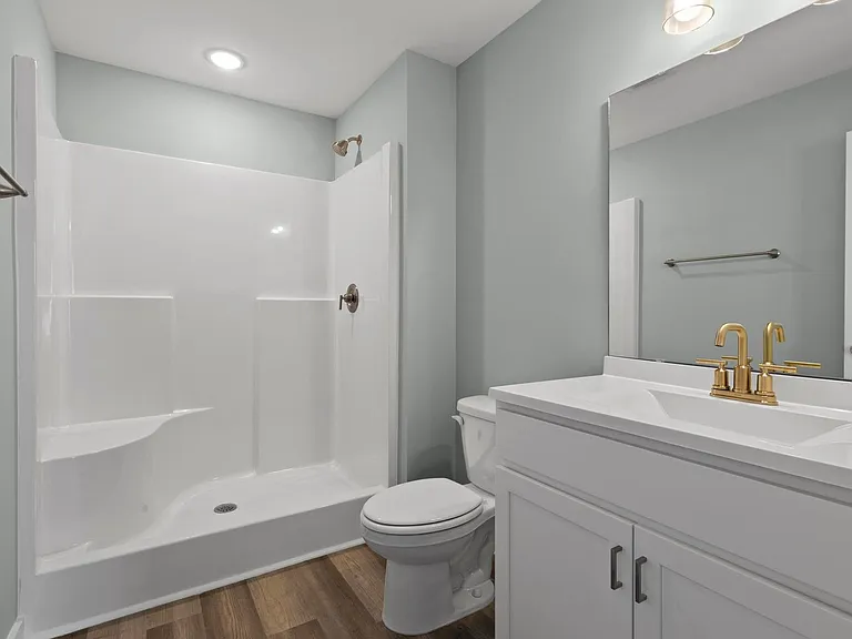 320 Starfish Ln — Photo 14