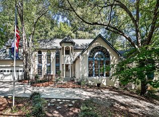 255 Thousand Oaks Rd, Indian Land, SC 29707