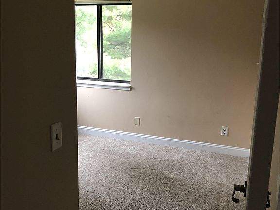 2nd image of 122 Burke Ave #C-30