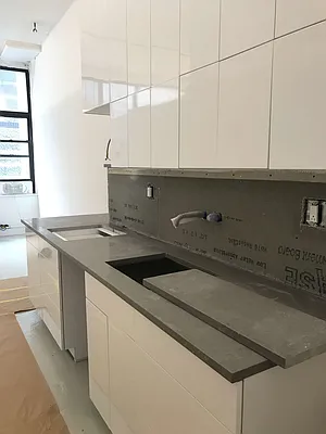 Rented by Owen C Wright, LREB | media 47