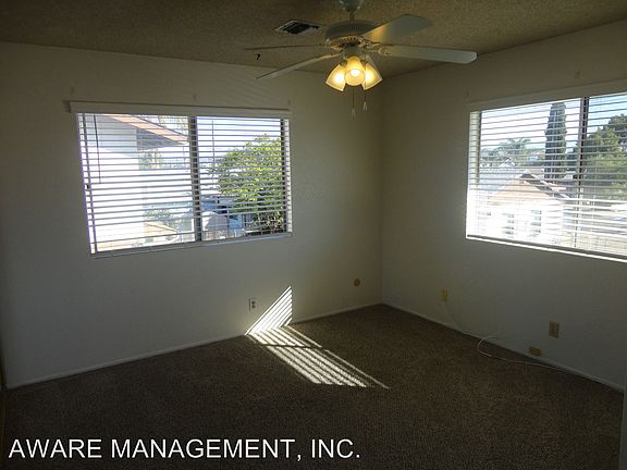 5th image of 226 Richardson Ave