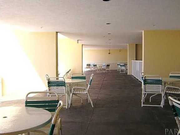 3rd image of 8477 Gulf Blvd APT 501A